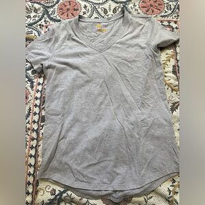 Carhartt T-shirt